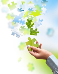 Picture for Total Rebuild 6 Month Life Coaching Package package